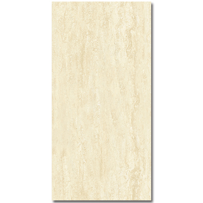 Habitat Arena Cream 25x50